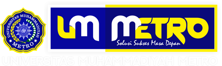Pengenalan Kehidupan Kampus Bagi Mahasiswa baru (PKKMB)