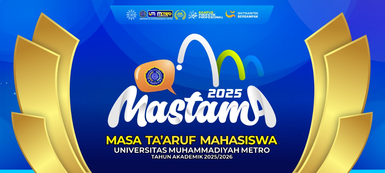 MASTAMA 2025