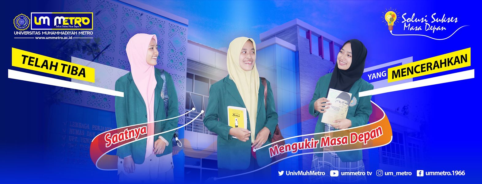 Gambar slide 1